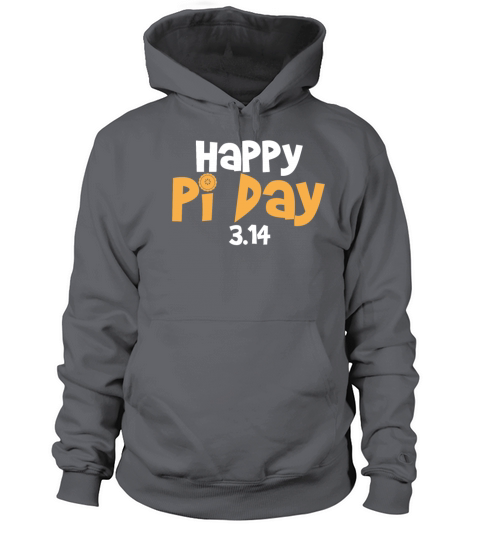 Pi Day March 14 Women's Hoodie