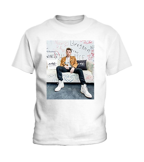 Morgan Wallen Cool Kids T-Shirt