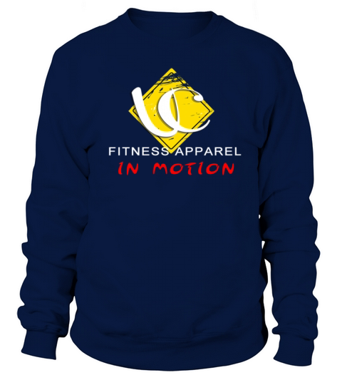 UC Mens Inspire Performance Fit T-shirt Men's Sweatshirt