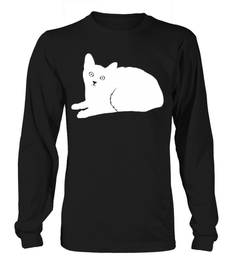 Snowshoe Snowshoe Women's Long Sleeve