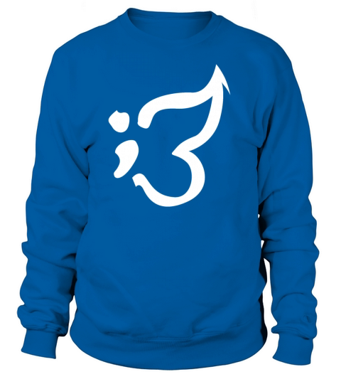 Butterfly Women's Sweatshirt