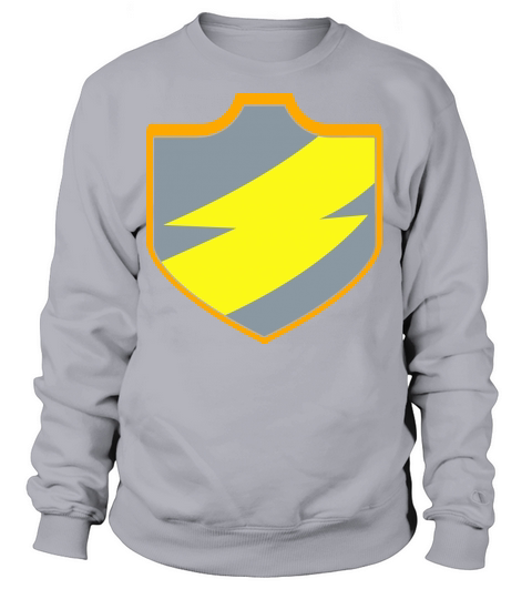 Clash With Your Clan 06 Women's Sweatshirt
