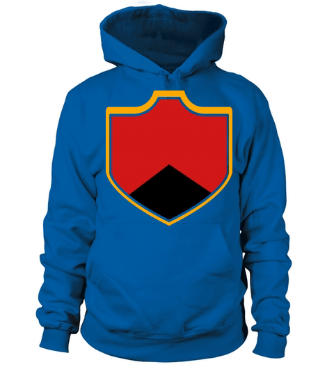 Clash With Your Clans 23 Women's Hoodie