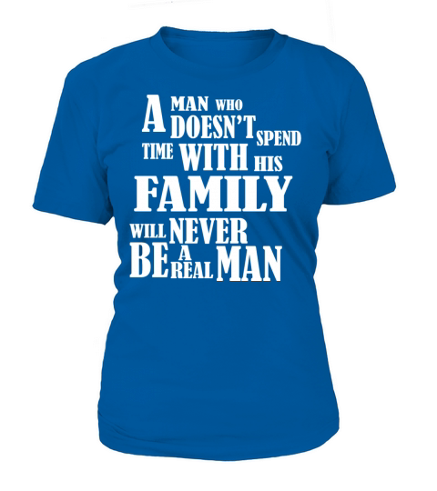 Family Women's T-Shirt