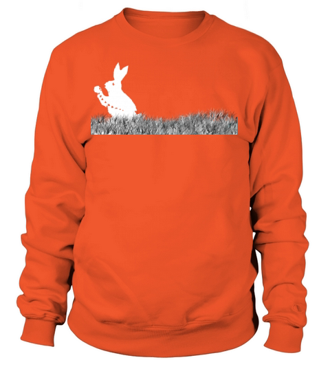 Alice s Adventures in Wonderland 2 Women's Sweatshirt