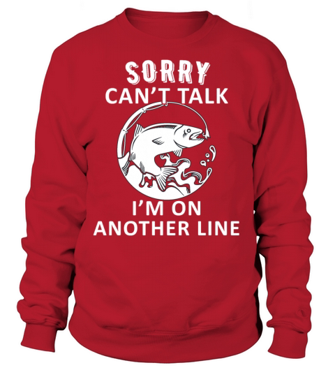 Funny Fishing Lover Grandfather Retired Reel Cool Women's Sweatshirt