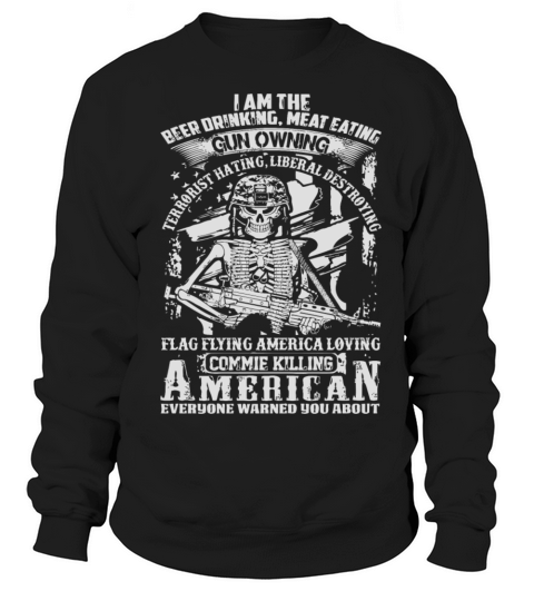 Veteran - Veteran Women's Sweatshirt