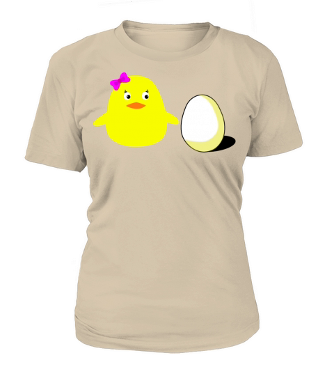 big sister chick Women's T-Shirt