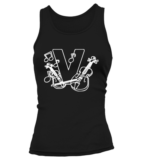 T-Shirt all size V Men Women Short Sleeve Limited Women's Tank Top