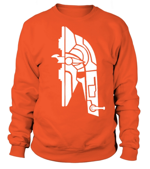 slave 1 Women's Sweatshirt