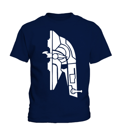 slave 1 Kids T-Shirt