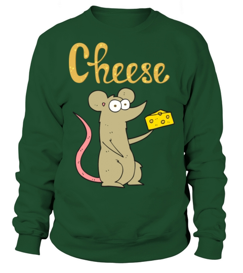 cheese lovers day Women's Sweatshirt