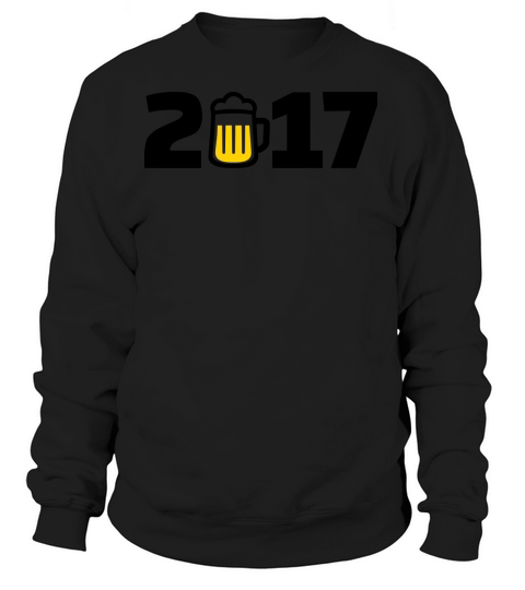 2017 Women's Sweatshirt