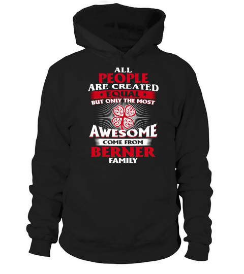 Its a Berner Thing You Wouldnt Understand - Name Custom T-Shirts Hoodie Unisex