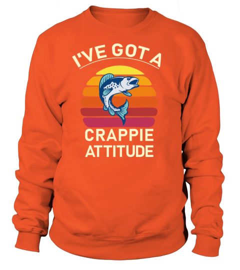 fishing gift for fisher Women's Sweatshirt