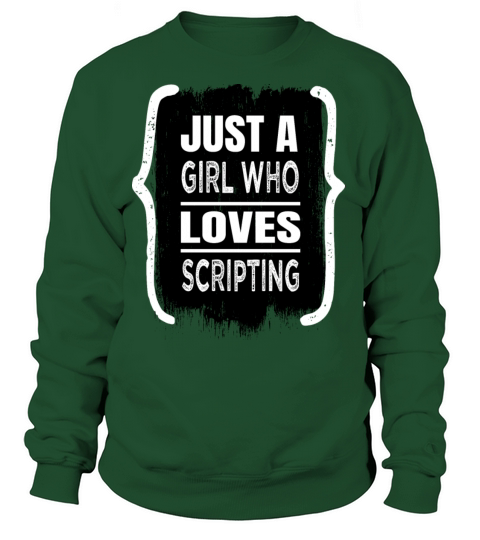 quote gamer code informatics nurse girl hacker Women's Sweatshirt