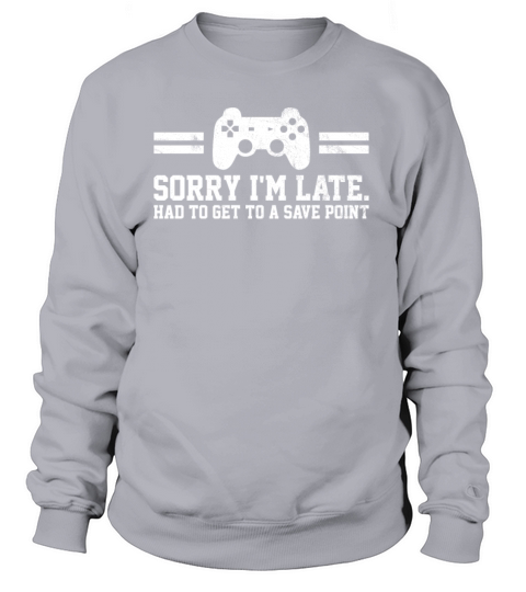 Gaming - Funny Gamer Gift Women's Sweatshirt