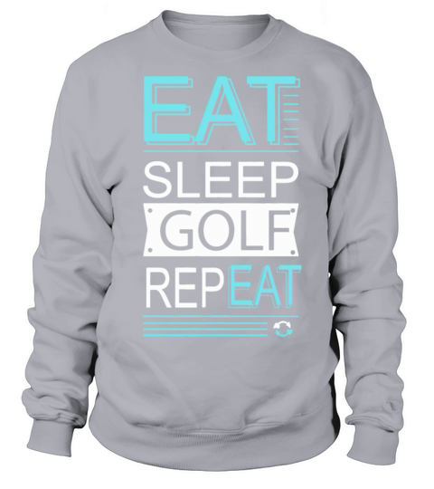 golf 2 Women's Sweatshirt