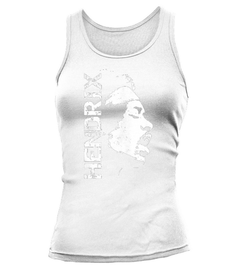 jimi hendrix T-Shirt Tank top Woman