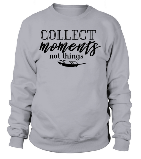 Quotes Women's Sweatshirt