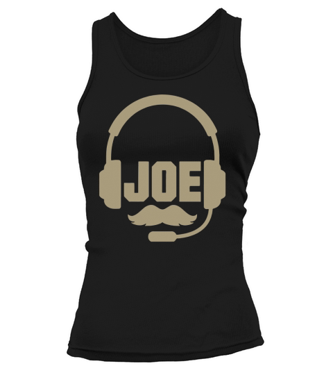 Joe Tiller Shirt Tank top Woman