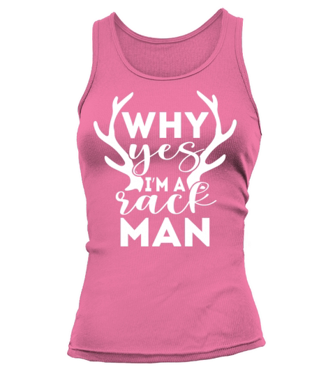 Mens Hunting Graphic Printed T-Shirt Women's Tank Top