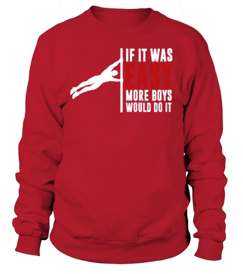 Calisthenics Human Flag Training Bodyweight Workou Sweatshirt Unisex