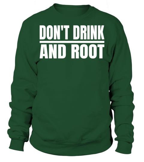 quote geek zocker superpower present idea grandma Men's Sweatshirt