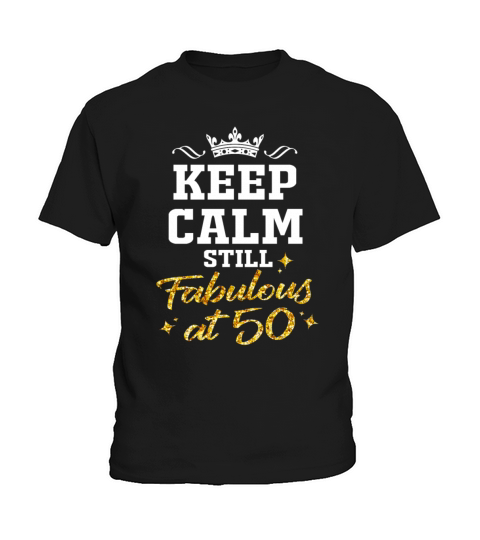 50th birthday Sayings 50 plus 50s Years 1969 Kids T-Shirt