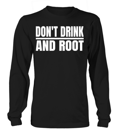 quote geek zocker superpower present idea grandma Men's Long Sleeve