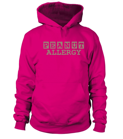 Peanut Women's Hoodie