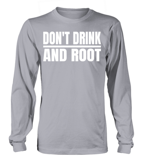 quote geek zocker superpower present idea grandma Women's Long Sleeve