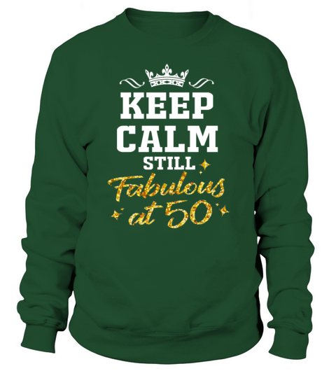 50th birthday Sayings 50 plus 50s Years 1969 Women's Sweatshirt