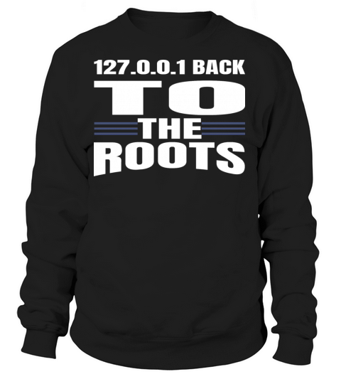 code moman fun Women's Sweatshirt