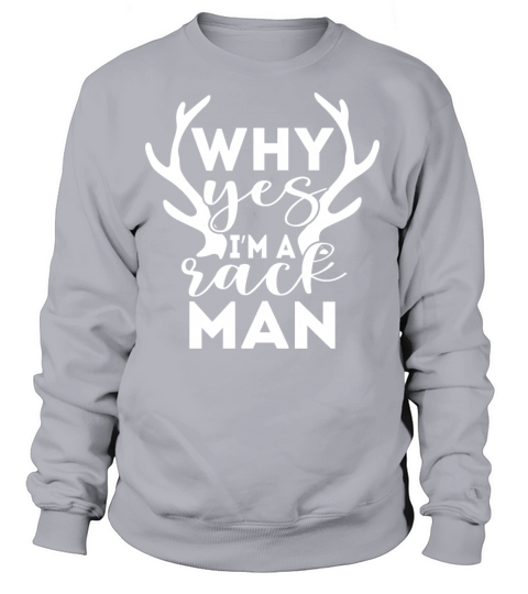 Mens Hunting Graphic Printed T-Shirt Women's Sweatshirt