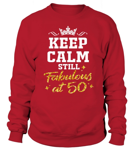 50th birthday Sayings 50 plus 50s Years Men's Sweatshirt