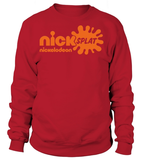 Nick Spalt Women's Sweatshirt