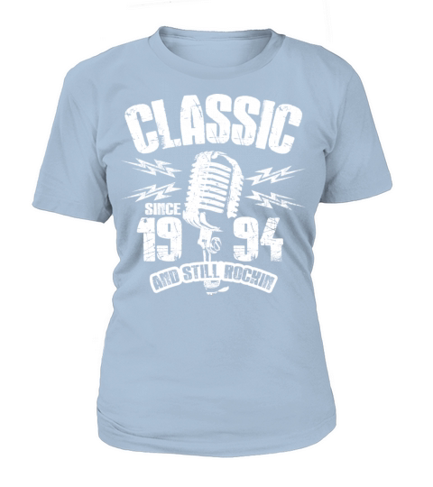 Classic Since 1994 Women's T-Shirt