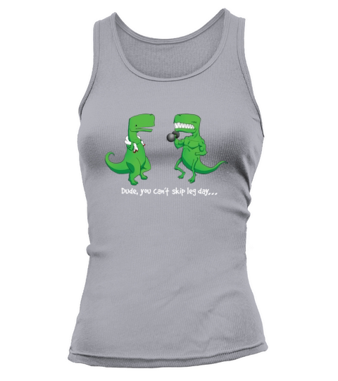 Bein Tag Tank top Woman