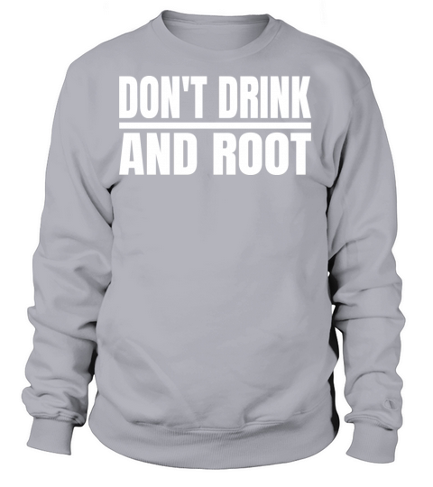 quote geek zocker superpower present idea grandma Women's Sweatshirt