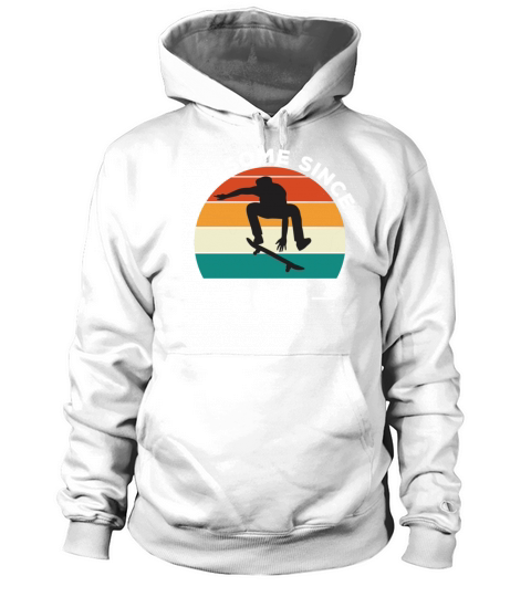 Awesome Since 2015 Women's Hoodie