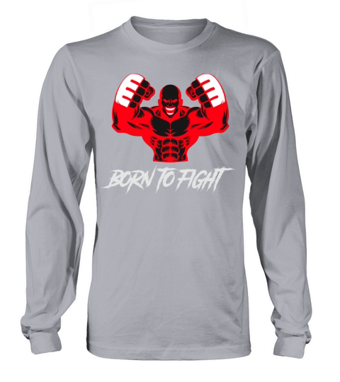 T-shirt design maker featuring an anarchist ninja Women's Long Sleeve