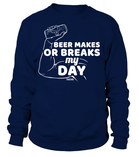 Beer lovers alcoholic beer garden Women's Sweatshirt