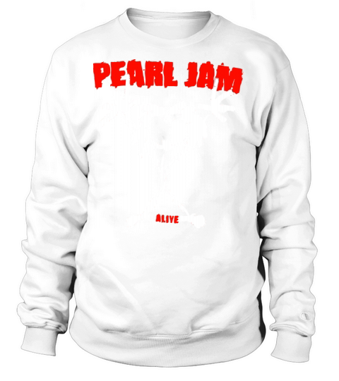 pear jam Women's Sweatshirt