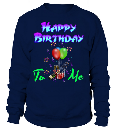 1st Birthday 1st Birthday 1st Birthday Women's Sweatshirt