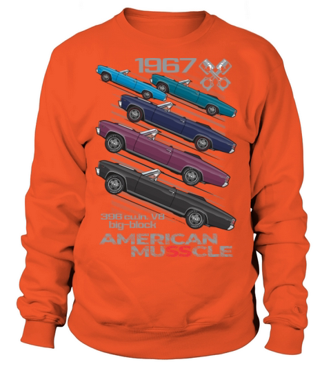 Stances 05 Women's Sweatshirt