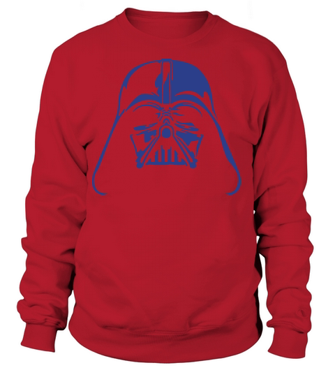 Geek Women's Sweatshirt