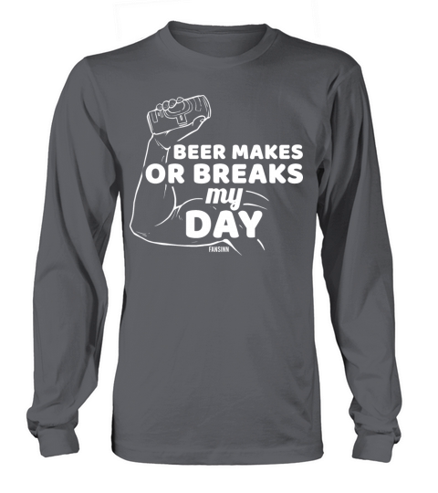 Beer lovers alcoholic beer garden Women's Long Sleeve