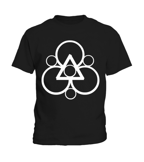Coheed and Cambria Kids T-Shirt