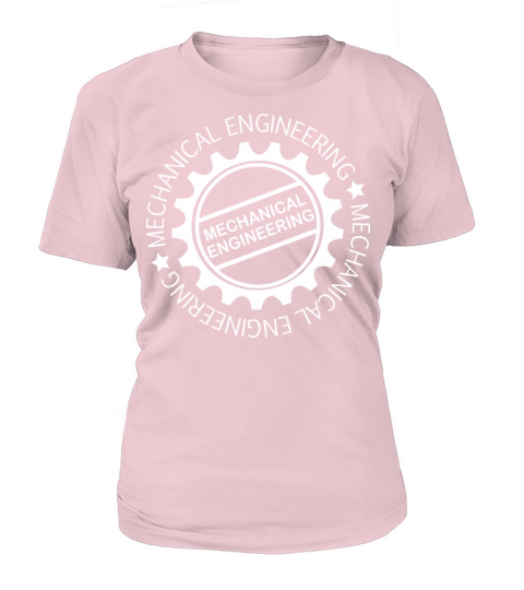 mechanical engineering mechanics engineer Women's T-Shirt